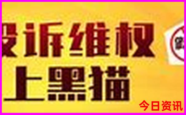 越南景点有哪些景点