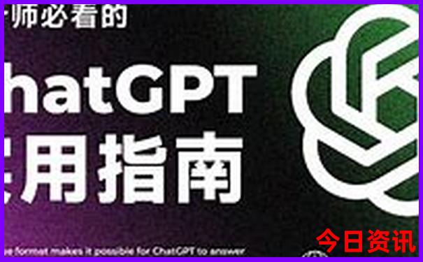 开平水口有什么好玩的景点