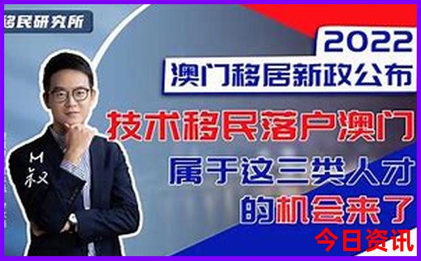 射阳旅游景点推荐